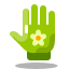 花园手套 icon