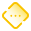 Medium Priority icon