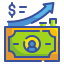 Money icon