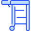 Cart icon