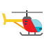 Aircraft icon