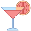 Cocktail icon