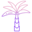 Date Palm icon