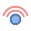 Doppio Tocco icon