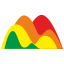 Riequilibrare il portafoglio icon