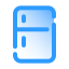 Frigo icon