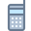 Featurephone icon