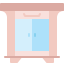 Cabinet Drawer icon