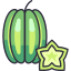 Starfruit icon