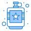 Parfum icon