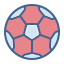 Ball icon