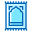 Prayer Mat icon