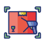 Package icon