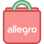 알레그로 icon
