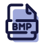 BMP icon