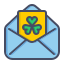 Card icon