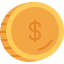 coin icon