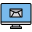 Email icon