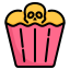 Bakery icon