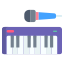 Music Composing icon