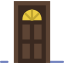 Door icon