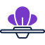 hydroponic icon