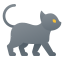 애완 동물 명령 icon
