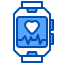 Heart Rate icon