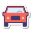 Carro icon