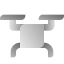 Drone icon