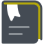 Bookmark Documents icon