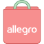 アレグロ icon