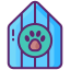 Animal House icon