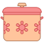 Kitchen icon