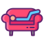 Nap icon