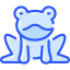 Frosch icon