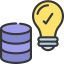 Data icon