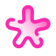 Asterisk icon