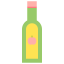 Apple Cider Vinegar icon