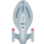 Uss Voyager icon