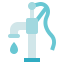 Tap Water icon