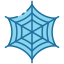 Spider Web icon