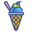 Dessert icon