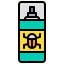 Spray icon