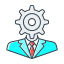 Consultant icon