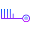 Wind Speed 43-47 icon