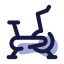 Spinning icon