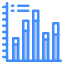 Analytics icon