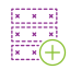 Add Database icon