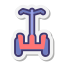 세그웨이 icon